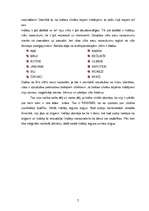 Referāts 'Senās Amerikas civilizācijas', 5.