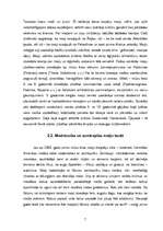 Referāts 'Senās Amerikas civilizācijas', 7.