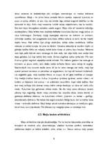 Referāts 'Senās Amerikas civilizācijas', 8.