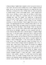 Referāts 'Senās Amerikas civilizācijas', 9.