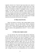 Referāts 'Senās Amerikas civilizācijas', 10.