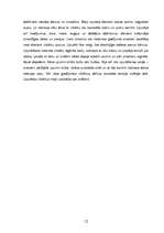 Referāts 'Senās Amerikas civilizācijas', 12.