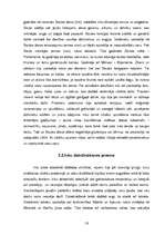 Referāts 'Senās Amerikas civilizācijas', 14.