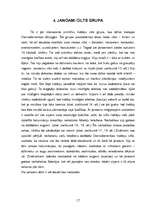 Referāts 'Senās Amerikas civilizācijas', 17.