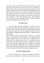 Referāts 'Senās Amerikas civilizācijas', 19.