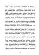 Referāts 'Senās Amerikas civilizācijas', 20.