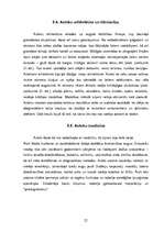 Referāts 'Senās Amerikas civilizācijas', 21.