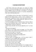 Referāts 'Senās Amerikas civilizācijas', 22.