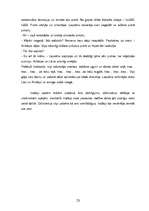 Referāts 'Senās Amerikas civilizācijas', 23.