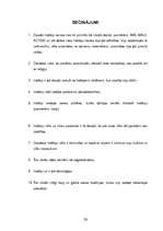 Referāts 'Senās Amerikas civilizācijas', 24.