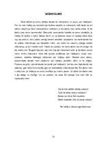 Referāts 'Senās Amerikas civilizācijas', 25.