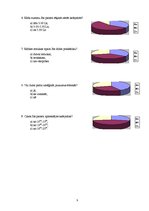 Biznesa plāns 'SIA "X" kafejnīca mājas gaumē', 9.