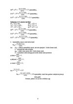 Biznesa plāns 'SIA "X" kafejnīca mājas gaumē', 15.