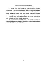 Biznesa plāns 'SIA "X" kafejnīca mājas gaumē', 18.