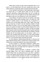 Biznesa plāns 'SIA "X" kafejnīca mājas gaumē', 32.