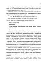 Referāts 'Mārketinga komunikāciju plāns SIA "Vidusdaugavas televīzija"', 7.