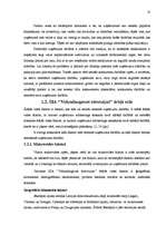 Referāts 'Mārketinga komunikāciju plāns SIA "Vidusdaugavas televīzija"', 10.