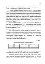 Referāts 'Mārketinga komunikāciju plāns SIA "Vidusdaugavas televīzija"', 11.