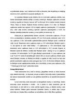 Referāts 'Mārketinga komunikāciju plāns SIA "Vidusdaugavas televīzija"', 12.