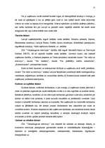 Referāts 'Mārketinga komunikāciju plāns SIA "Vidusdaugavas televīzija"', 13.