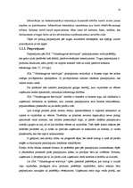 Referāts 'Mārketinga komunikāciju plāns SIA "Vidusdaugavas televīzija"', 14.