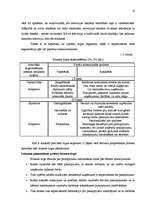 Referāts 'Mārketinga komunikāciju plāns SIA "Vidusdaugavas televīzija"', 16.