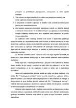 Referāts 'Mārketinga komunikāciju plāns SIA "Vidusdaugavas televīzija"', 17.