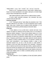 Referāts 'Mārketinga komunikāciju plāns SIA "Vidusdaugavas televīzija"', 20.