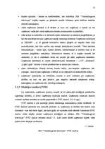 Referāts 'Mārketinga komunikāciju plāns SIA "Vidusdaugavas televīzija"', 22.