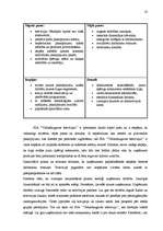 Referāts 'Mārketinga komunikāciju plāns SIA "Vidusdaugavas televīzija"', 23.