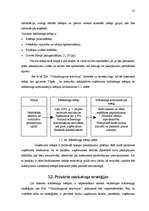 Referāts 'Mārketinga komunikāciju plāns SIA "Vidusdaugavas televīzija"', 25.