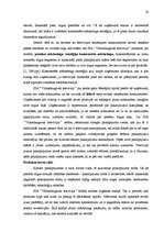 Referāts 'Mārketinga komunikāciju plāns SIA "Vidusdaugavas televīzija"', 26.