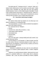 Referāts 'Mārketinga komunikāciju plāns SIA "Vidusdaugavas televīzija"', 27.