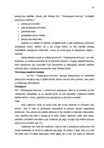 Referāts 'Mārketinga komunikāciju plāns SIA "Vidusdaugavas televīzija"', 28.