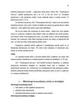 Referāts 'Mārketinga komunikāciju plāns SIA "Vidusdaugavas televīzija"', 29.