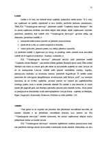 Referāts 'Mārketinga komunikāciju plāns SIA "Vidusdaugavas televīzija"', 31.