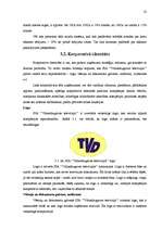 Referāts 'Mārketinga komunikāciju plāns SIA "Vidusdaugavas televīzija"', 32.