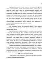 Referāts 'Mārketinga komunikāciju plāns SIA "Vidusdaugavas televīzija"', 33.