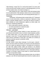 Referāts 'Mārketinga komunikāciju plāns SIA "Vidusdaugavas televīzija"', 34.