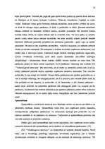 Referāts 'Mārketinga komunikāciju plāns SIA "Vidusdaugavas televīzija"', 36.