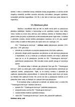 Referāts 'Mārketinga komunikāciju plāns SIA "Vidusdaugavas televīzija"', 37.