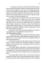 Referāts 'Mārketinga komunikāciju plāns SIA "Vidusdaugavas televīzija"', 40.