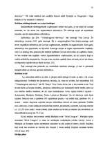 Referāts 'Mārketinga komunikāciju plāns SIA "Vidusdaugavas televīzija"', 41.