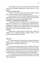 Referāts 'Mārketinga komunikāciju plāns SIA "Vidusdaugavas televīzija"', 43.