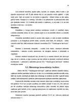 Referāts 'Mārketinga komunikāciju plāns SIA "Vidusdaugavas televīzija"', 44.