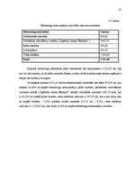 Referāts 'Mārketinga komunikāciju plāns SIA "Vidusdaugavas televīzija"', 47.