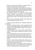 Referāts 'Mārketinga komunikāciju plāns SIA "Vidusdaugavas televīzija"', 49.