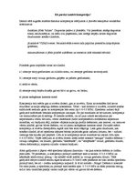 Konspekts 'Kompresijas pakāpe un telpa', 3.