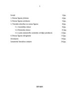 Referāts 'Nomas līgums', 2.