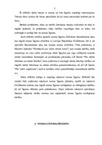 Referāts 'Nomas līgums', 3.